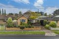 Property photo of 341 Gray Street Hamilton VIC 3300