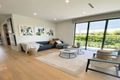 Property photo of 13 Clover Way Helensvale QLD 4212