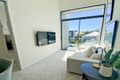 Property photo of 13 Clover Way Helensvale QLD 4212