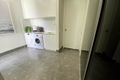 Property photo of 13 Clover Way Helensvale QLD 4212