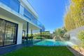 Property photo of 13 Clover Way Helensvale QLD 4212