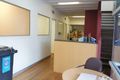 Property photo of 10/85 Bourke Road Alexandria NSW 2015