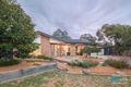 Property photo of 25 Hingston Close Bonython ACT 2905