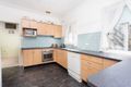 Property photo of 7 Ordak Avenue Gymea Bay NSW 2227