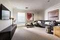 Property photo of 12 Yarloop Street Piara Waters WA 6112