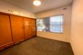 Property photo of 5/91 Alfred Street Ramsgate Beach NSW 2217