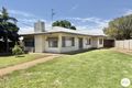 Property photo of 28 Hector Street Mildura VIC 3500