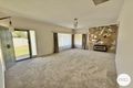 Property photo of 28 Hector Street Mildura VIC 3500