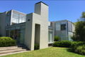 Property photo of 22 The Parapet Castlecrag NSW 2068