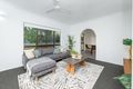 Property photo of 2 Annaville Road Jensen QLD 4818