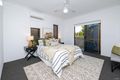 Property photo of 2 Annaville Road Jensen QLD 4818