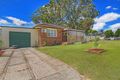 Property photo of 20 Wendouree Street Busby NSW 2168