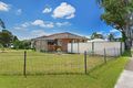 Property photo of 20 Wendouree Street Busby NSW 2168