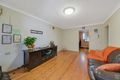 Property photo of 20 Wendouree Street Busby NSW 2168