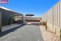 Property photo of 20 Ruthven Circuit Wodonga VIC 3690