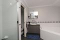 Property photo of 22 Merida Turn Seville Grove WA 6112