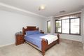 Property photo of 22 Merida Turn Seville Grove WA 6112