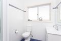 Property photo of 7 Ordak Avenue Gymea Bay NSW 2227