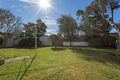 Property photo of 7 Ordak Avenue Gymea Bay NSW 2227