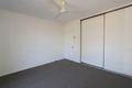 Property photo of 1 Forscutt Place Katherine East NT 0850
