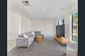 Property photo of 15 Loddon Drive Taylors Hill VIC 3037