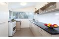 Property photo of 69 Kenmore Road Kenmore QLD 4069