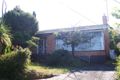 Property photo of 12 Joyce Avenue Glen Waverley VIC 3150