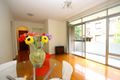 Property photo of 7/17 Lachlan Avenue Macquarie Park NSW 2113