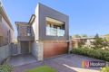 Property photo of 10 Neutral Avenue Birrong NSW 2143