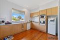 Property photo of 117 Hume Street Mulwala NSW 2647