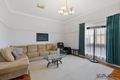 Property photo of 117 Hume Street Mulwala NSW 2647
