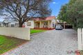 Property photo of 117 Hume Street Mulwala NSW 2647
