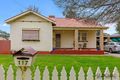 Property photo of 117 Hume Street Mulwala NSW 2647