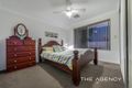 Property photo of 5 Katrine Crescent Joondalup WA 6027