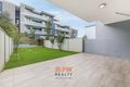 Property photo of 18/114-116 Adderton Road Carlingford NSW 2118
