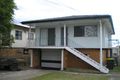 Property photo of 2358 Wynnum Road Wynnum QLD 4178