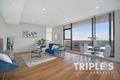 Property photo of 1601/3 Mooltan Avenue Macquarie Park NSW 2113