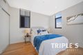 Property photo of 1601/3 Mooltan Avenue Macquarie Park NSW 2113