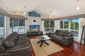 Property photo of 14 Rochester Rise Aroona QLD 4551