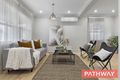 Property photo of 5 Birch Grove Dernancourt SA 5075