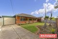 Property photo of 5 Birch Grove Dernancourt SA 5075