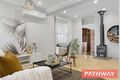 Property photo of 5 Birch Grove Dernancourt SA 5075