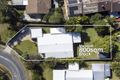 Property photo of 3 Greenlands Drive Varsity Lakes QLD 4227