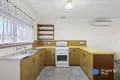 Property photo of 1/32 Powells Avenue Strathdale VIC 3550