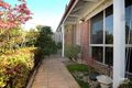 Property photo of 23A Renver Road Clayton VIC 3168