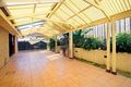 Property photo of 7 Corbiere Grove Kellyville Ridge NSW 2155