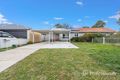 Property photo of 4B Elward Way Balga WA 6061