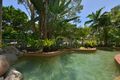 Property photo of 2/19 Garrick Street Port Douglas QLD 4877