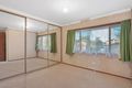 Property photo of 7 Hanalei Avenue Chittaway Bay NSW 2261