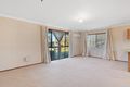 Property photo of 7 Hanalei Avenue Chittaway Bay NSW 2261